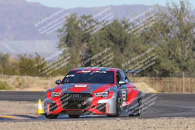 media/Feb-17-2024-Nasa AZ (Sat) [[ca3372609e]]/2-Time Trial (All Classes)/Session 1 (Turn 3)/